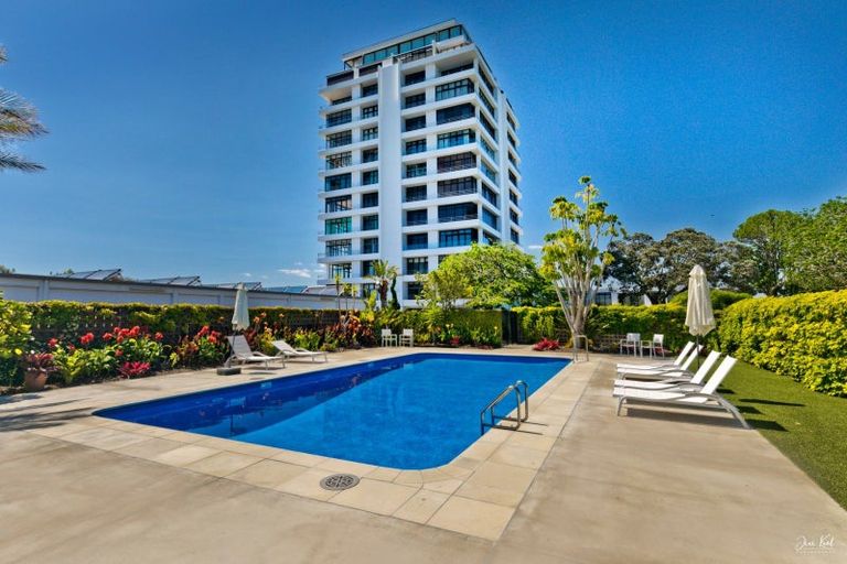 Photo of property in 58/45 Stanley Road, Stanley Point, Auckland, 0624