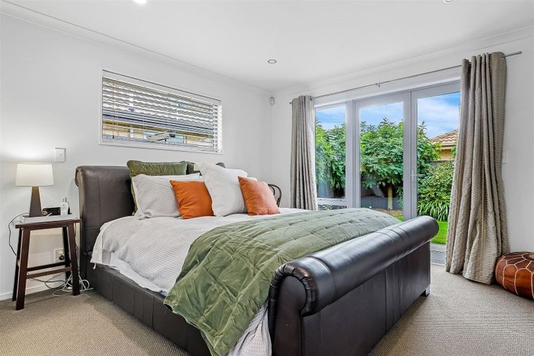 Photo of property in 64 Becmead Drive, Harewood, Christchurch, 8051