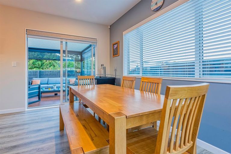 Photo of property in 20c Duke Street, Riverhead, 0820