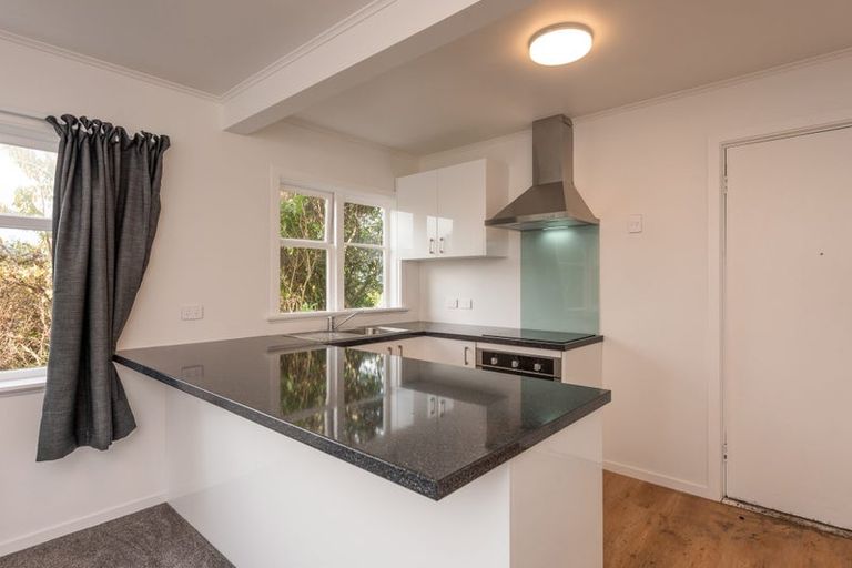 Photo of property in 42 Marewa Road, Hataitai, Wellington, 6021