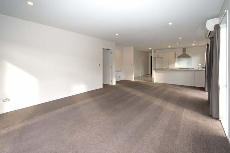Photo of property in 51 Rawnsley Terrace, Wigram, Christchurch, 8042