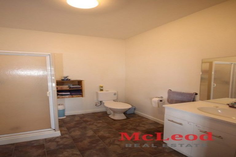 Photo of property in 47 Michael Street, Rakaia, 7710