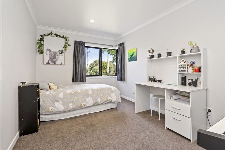 Photo of property in 59 Browning Street, Leamington, Cambridge, 3432