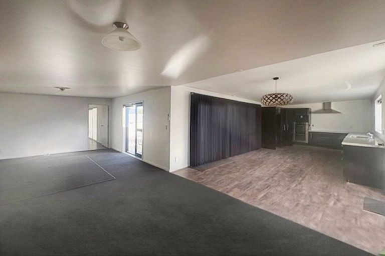 Photo of property in 62 Pratt Avenue, Foxton Beach, Foxton, 4815