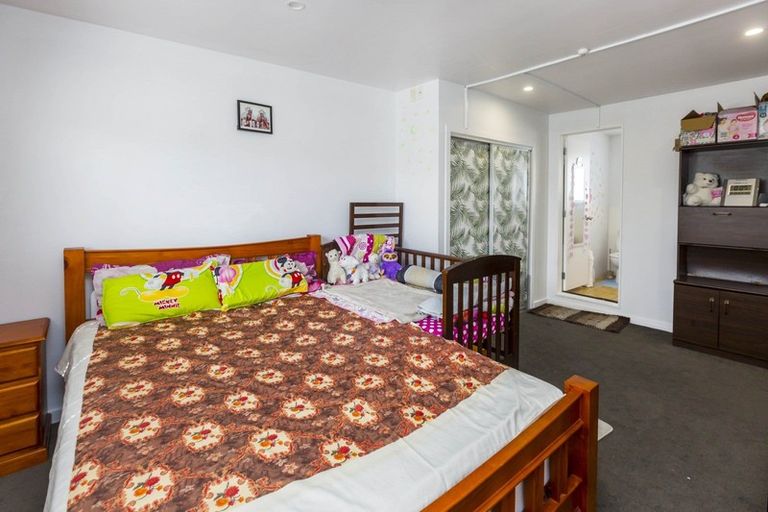 Photo of property in 133f6- Main Street, Trentham, Upper Hutt, 5018