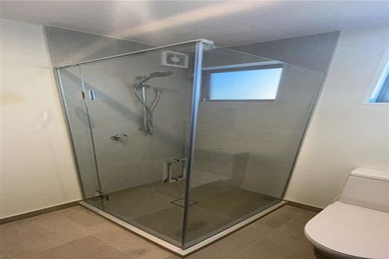 Photo of property in 8b/7 Huia Street, Riccarton, Christchurch, 8041