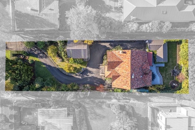 Photo of property in 12 Brassey Road, Saint Johns Hill, Whanganui, 4500