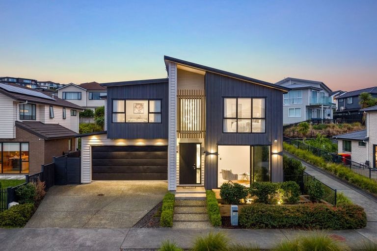 Photo of property in 10 Keel Street, Long Bay, Auckland, 0630