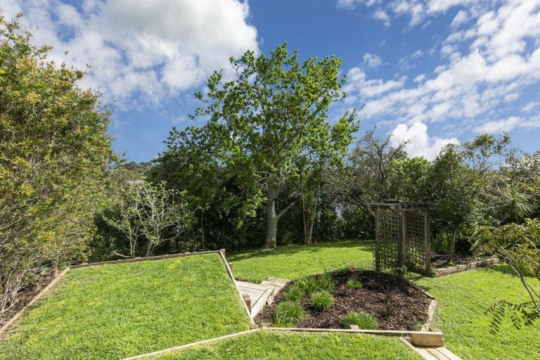 Photo of property in 226 Upper Harbour Drive, Greenhithe, Auckland, 0632