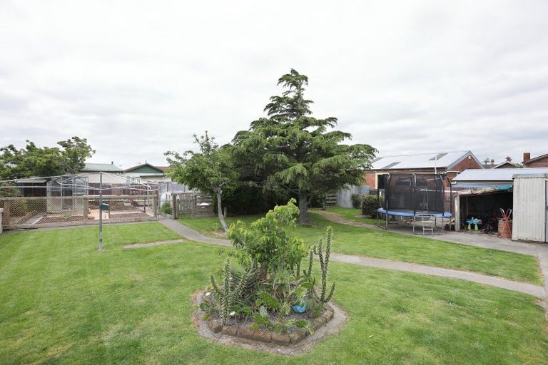 Photo of property in 14 Medway Street, Rongotea, 4476