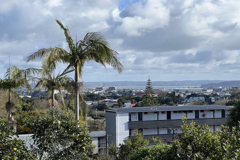 Photo of property in 11 Lovelock Avenue, Rolleston, 7615