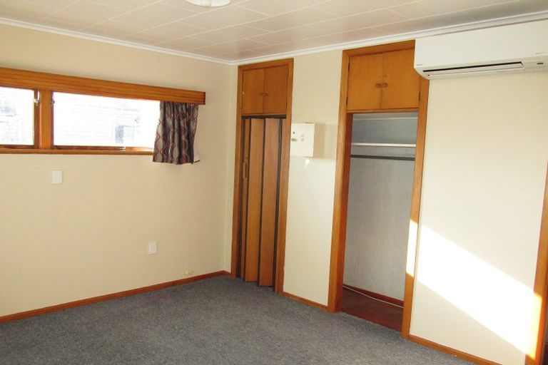 Photo of property in 47 Kabul Street, Wairoa, 4108
