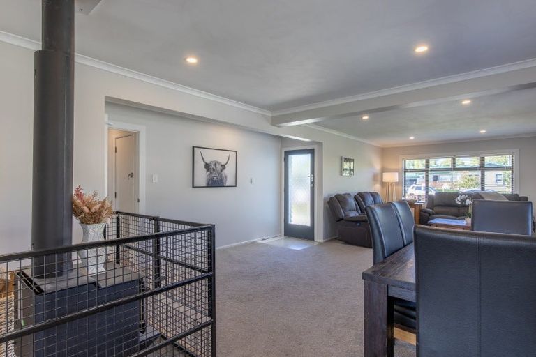 Photo of property in 18 Woburn Street, Waipukurau, 4200