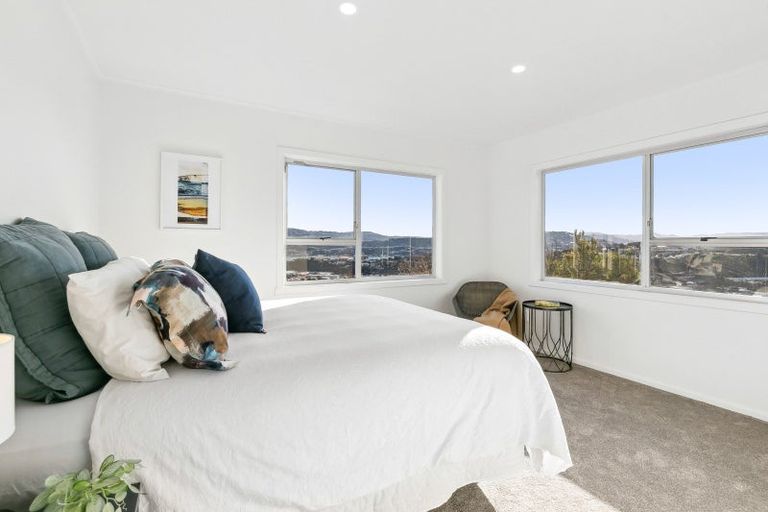 Photo of property in 139a Seatoun Heights Road, Miramar, Wellington, 6022