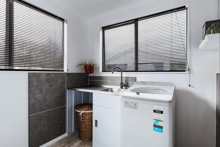 Photo of property in 4 West Street, Taumarunui, 3920