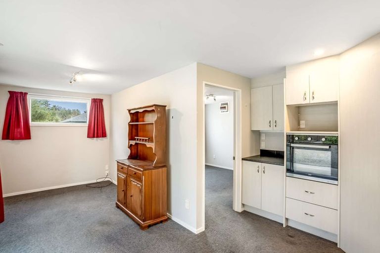 Photo of property in 4 Bluff Street, Coalgate, 7673
