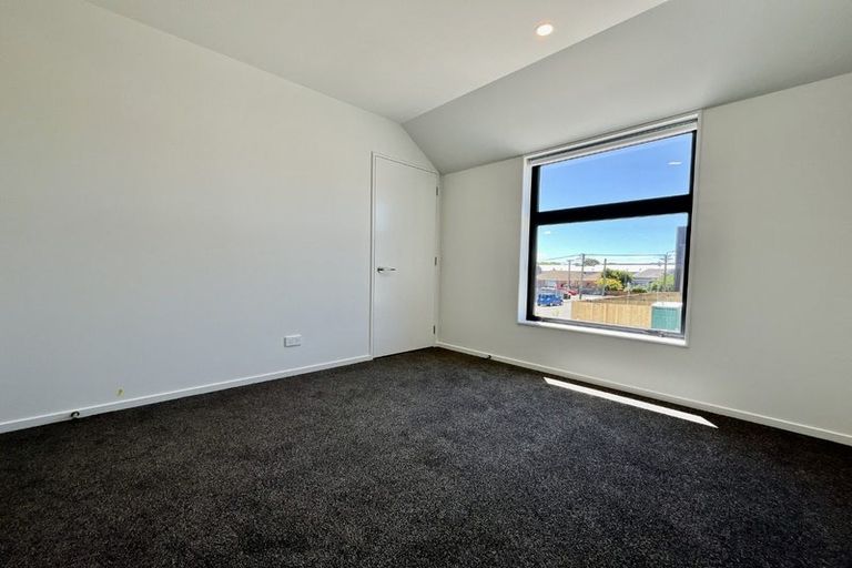 Photo of property in 2/18 Feilding Street, Addington, Christchurch, 8024