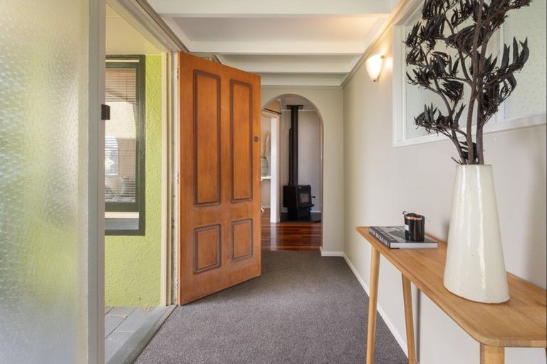 Photo of property in 2/1116 Outram Road, Akina, Hastings, 4122