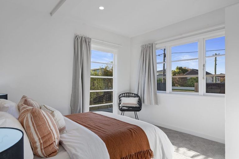 Photo of property in 5 Croziers Road, St Albans, Christchurch, 8052