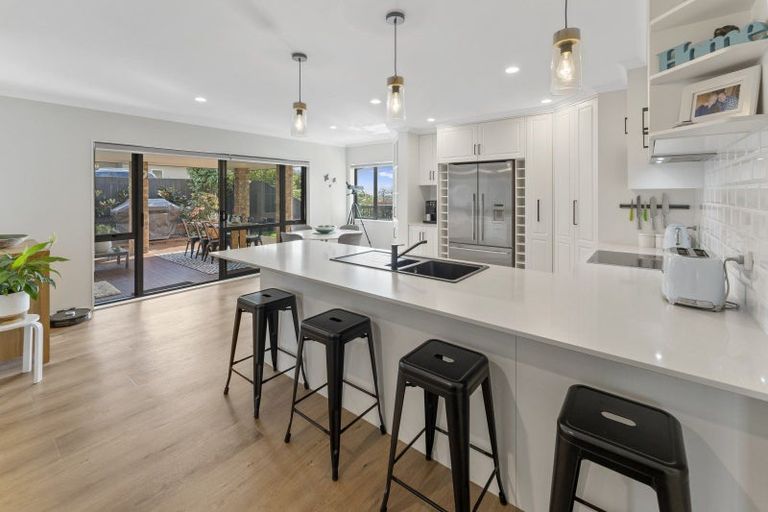 Photo of property in 32 Park Drive, Richmond, 7020