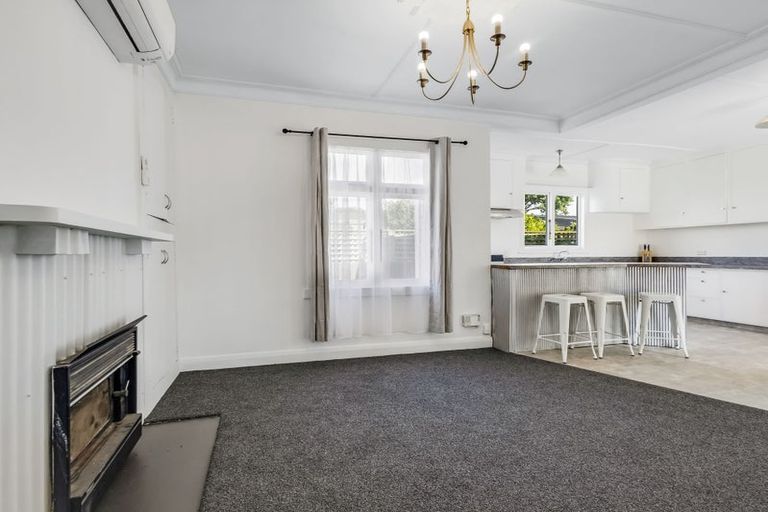 Photo of property in 503 Southland Road, Hastings, 4122