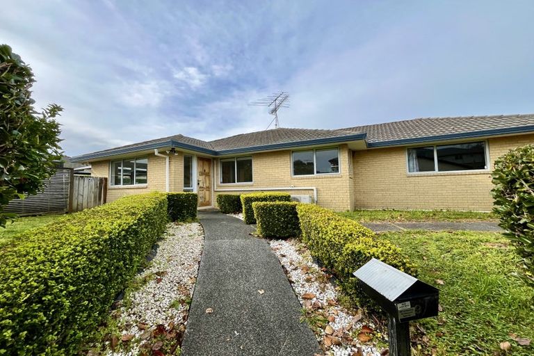 Photo of property in 1/9 Saints Court, Manurewa, Auckland, 2102