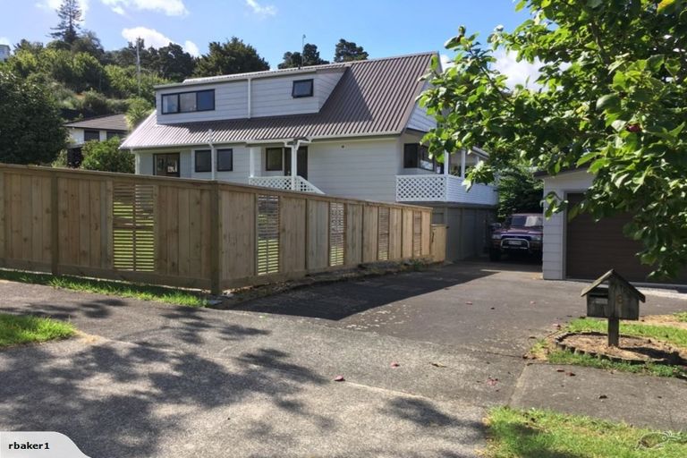 Photo of property in 6 Magnolia Avenue, Te Kamo, Whangarei, 0112