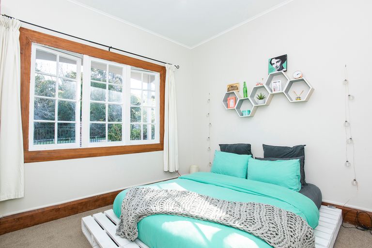 Photo of property in 29 Hospital Road, Mangapapa, Gisborne, 4010