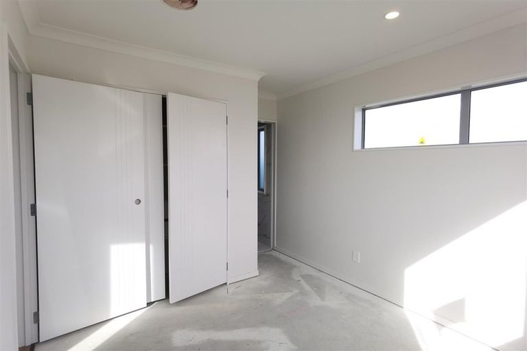 Photo of property in 4 Heihei Street, Papakura, 2110