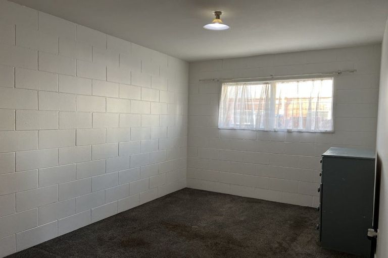 Photo of property in 8/42 Wellington Street, Hamilton East, Hamilton, 3216