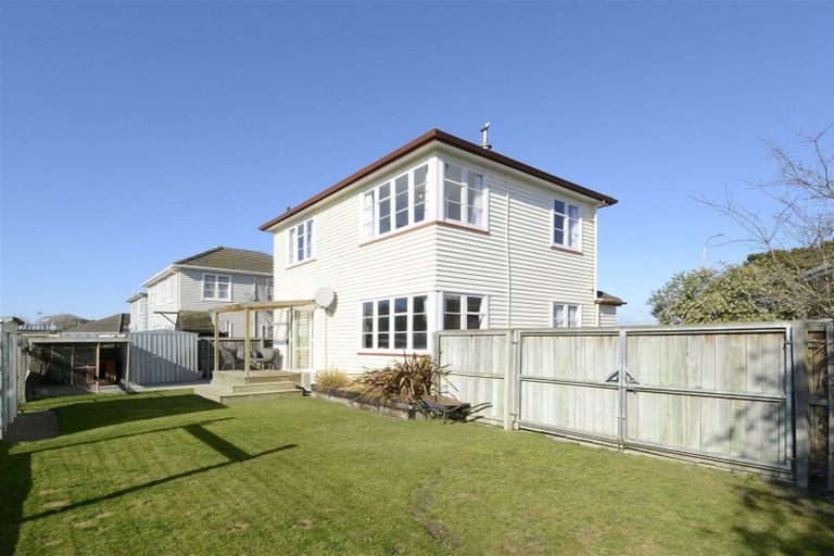 Photo of property in 29 Princess Place, Kaiapoi, 7630