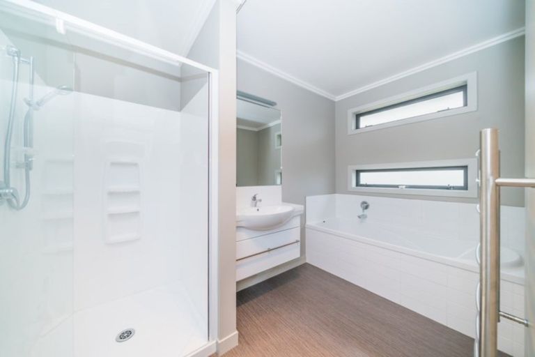 Photo of property in 6 Arnott Street, Feilding, 4702