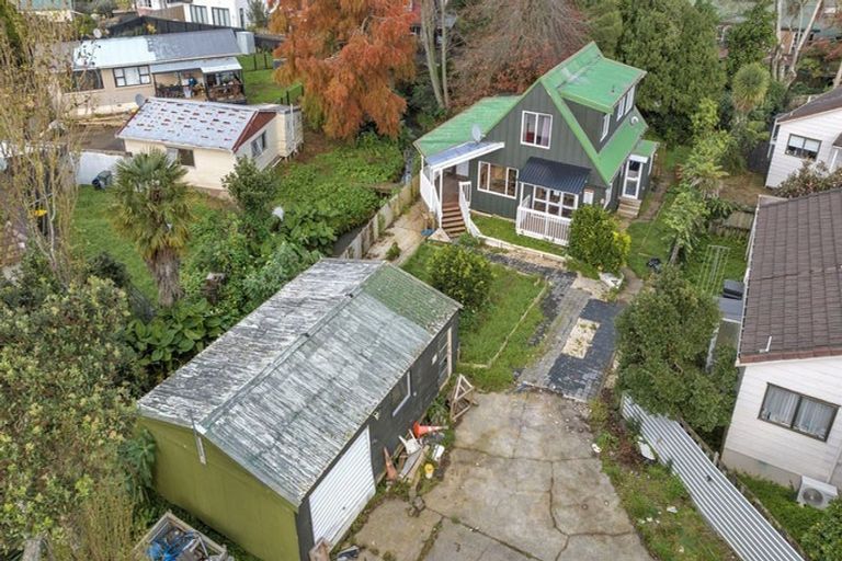 Photo of property in 14 Hooper Avenue, Pukekohe, 2120