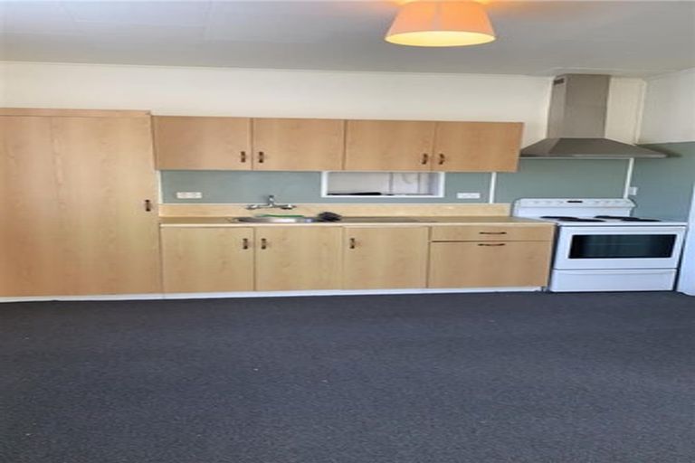 Photo of property in 44 Peel Street, Westport, 7825