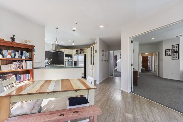 Photo of property in 8 Glenvale Drive, Kaiapoi, 7630
