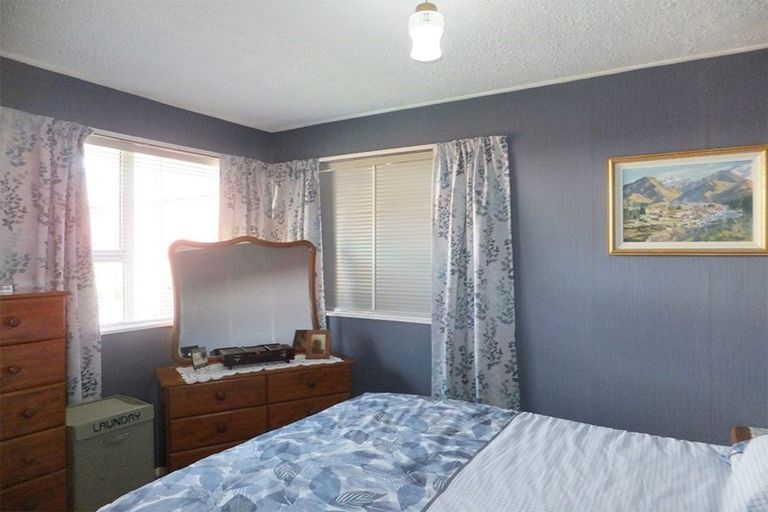 Photo of property in 1/73 Greenpark Street, Hoon Hay, Christchurch, 8025