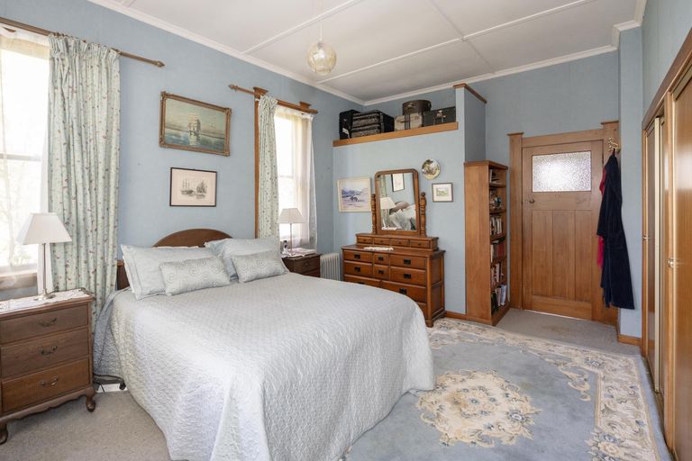 Photo of property in 13 Norwich Street, Hampden, 9410