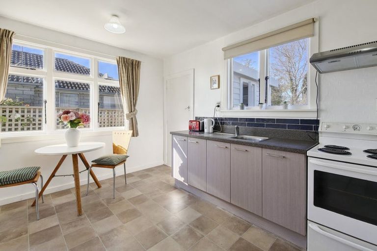 Photo of property in 3 Aquila Street, Rangiora, 7400