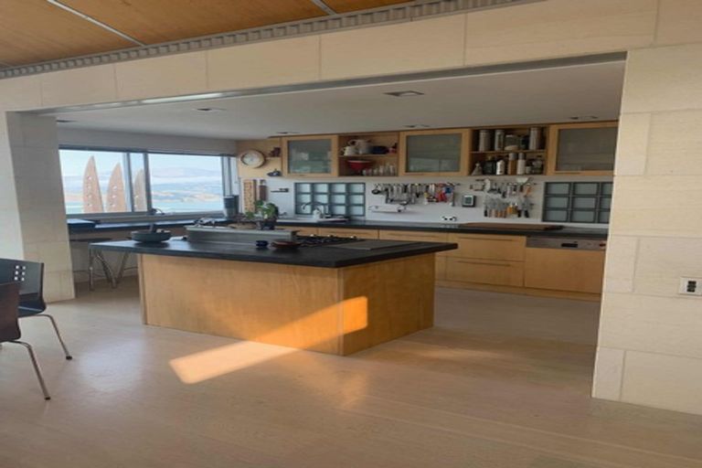 Photo of property in 17 Bay Heights, Governors Bay, Lyttelton, 8971