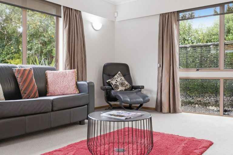 Photo of property in 15a Brassey Road, Saint Johns Hill, Whanganui, 4500