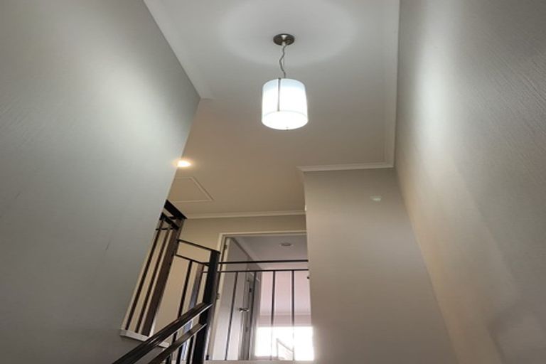 Photo of property in 6 Flintridge Drive, Flat Bush, Auckland, 2019