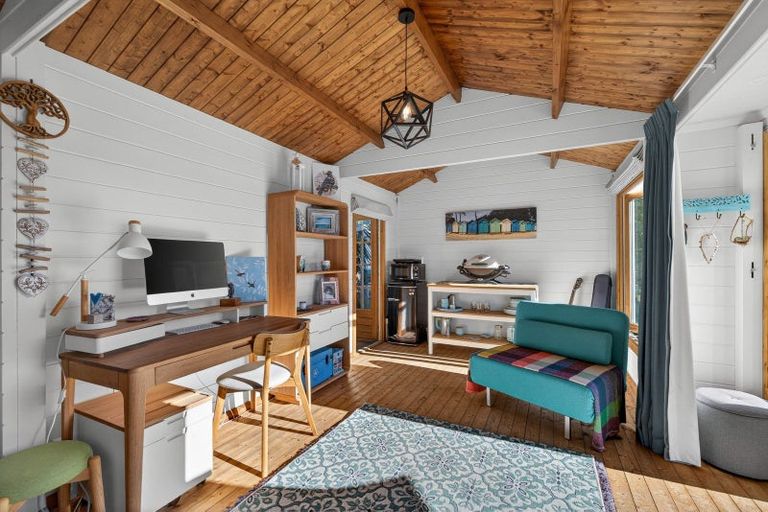 Photo of property in 934 Atawhai Drive, Marybank, Nelson, 7010