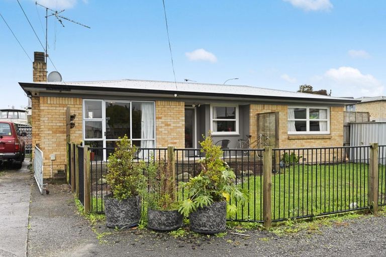 Photo of property in 175 Dinsdale Road, Dinsdale, Hamilton, 3204