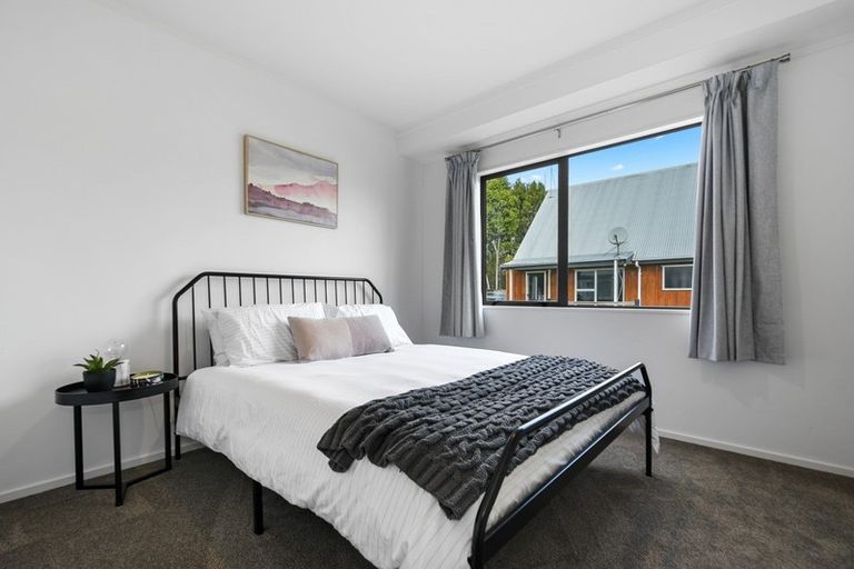 Photo of property in 164a Nixon Street, Hamilton East, Hamilton, 3216