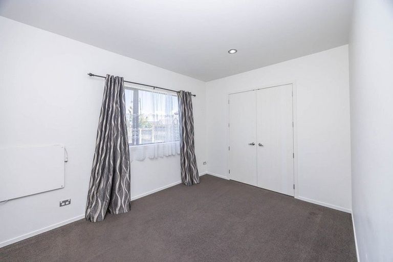 Photo of property in 15 Te Ironui Place, Huntington, Hamilton, 3210