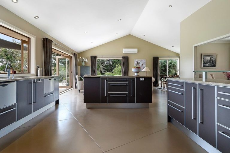 Photo of property in 19r Waioroi Place, Oropi, Tauranga, 3173
