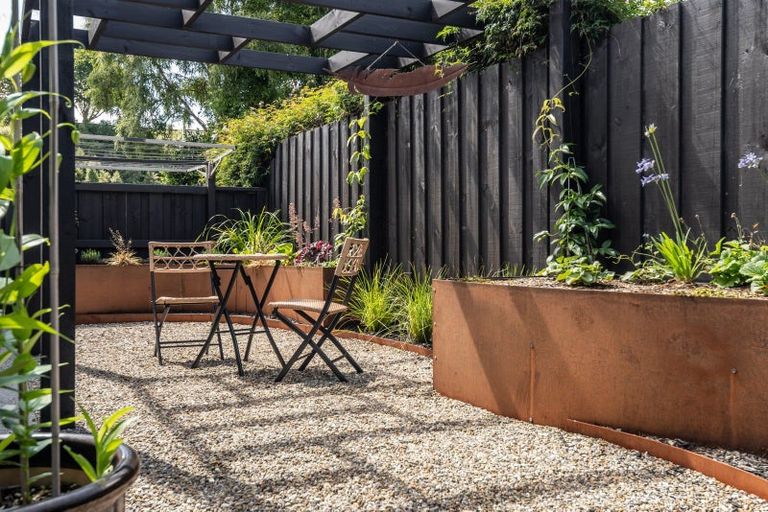 Photo of property in 1 Manuka Place, Cambridge, 3434