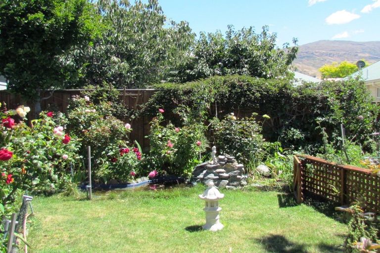 Photo of property in 3 Fenwick Crescent, Cromwell, 9310