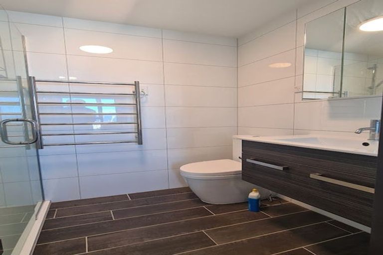 Photo of property in Frame Apartments, 604/111u Molesworth Street, Thorndon, Wellington, 6011