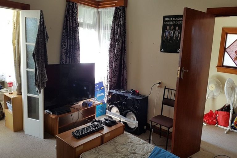 Photo of property in 215 Sewell Street, Hokitika, 7810